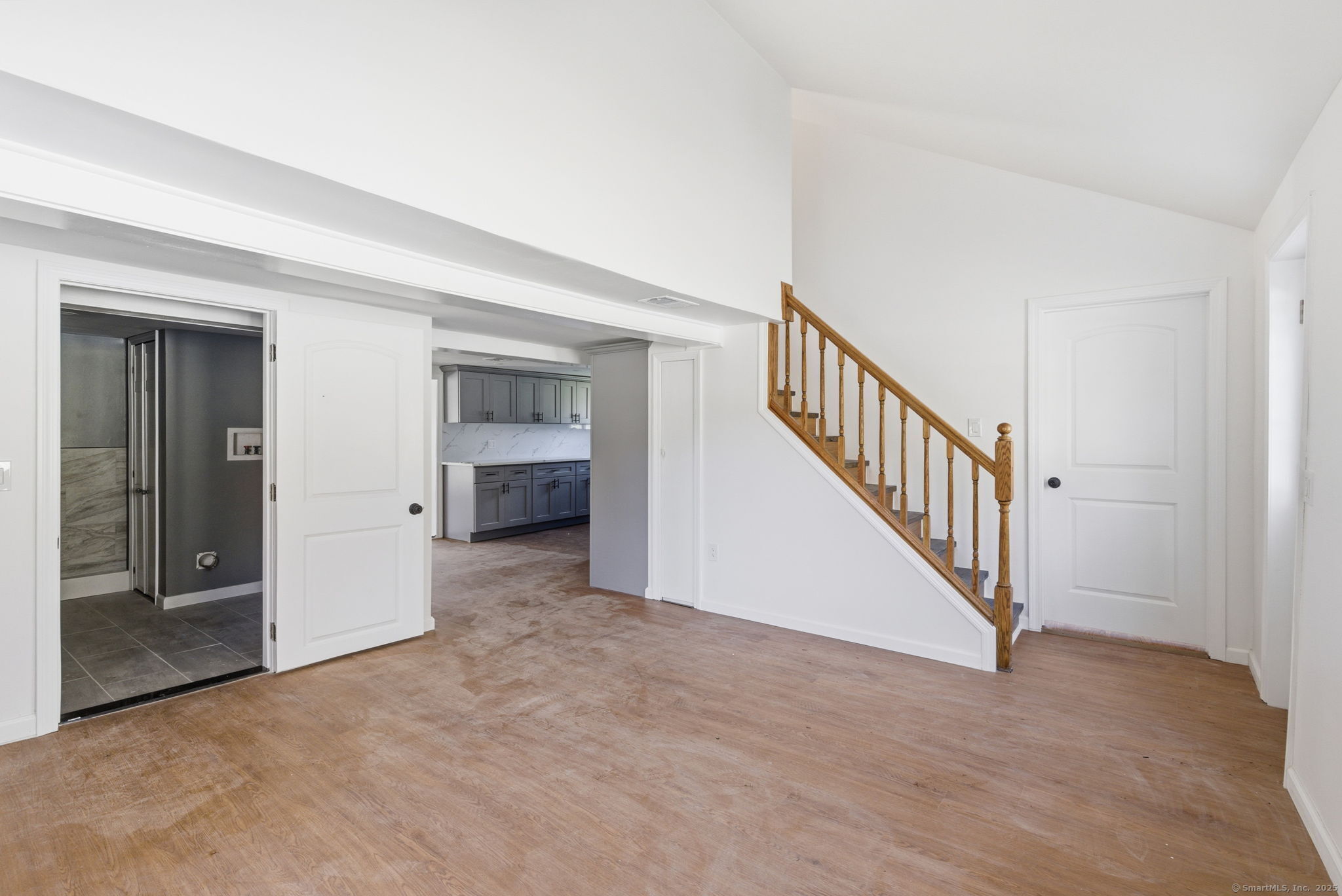 18 Pautipaug Hill Road Sprague, CT 06330 - Photo 5 of 35