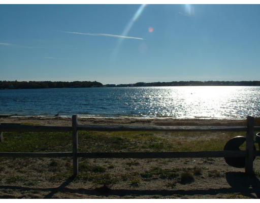 8 A Thompson Road Bourne, MA 02532 - Photo 7 of 7