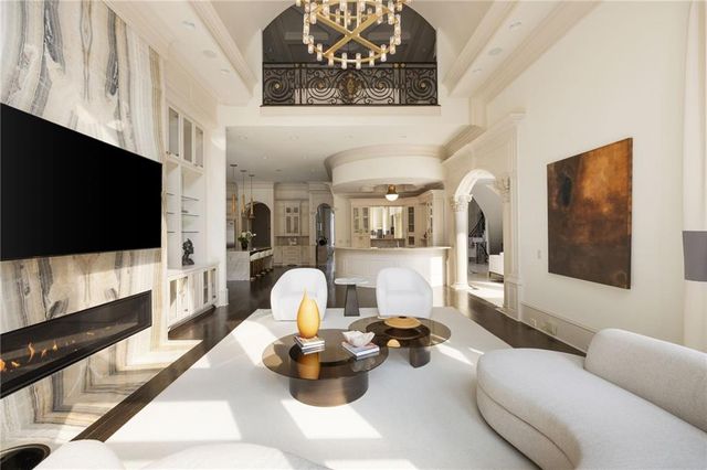 $6,250,000 | 4870 Northside Drive Northwest, Atlanta, GA 30327