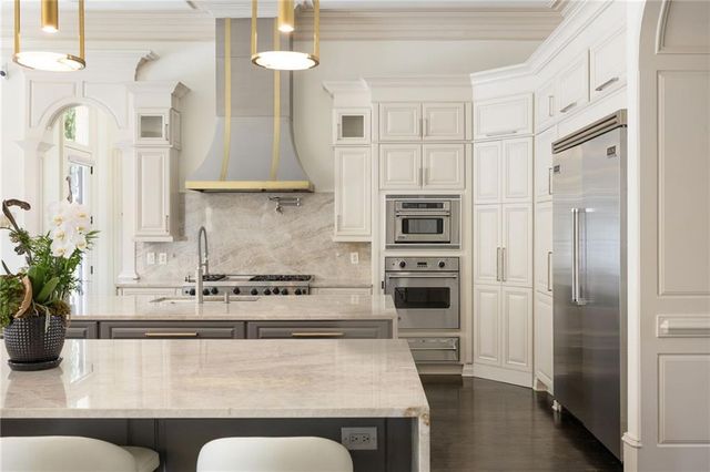 $6,250,000 | 4870 Northside Drive Northwest, Atlanta, GA 30327