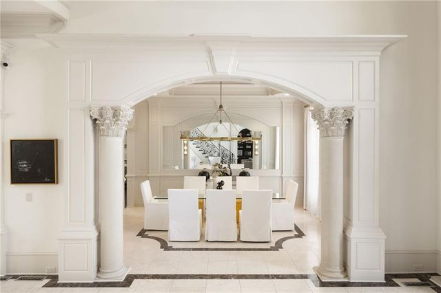 $6,250,000 | 4870 Northside Drive Northwest, Atlanta, GA 30327