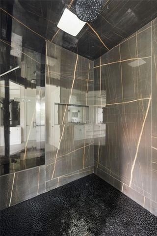 $6,250,000 | 4870 Northside Drive Northwest, Atlanta, GA 30327