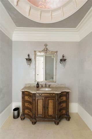 $6,250,000 | 4870 Northside Drive Northwest, Atlanta, GA 30327