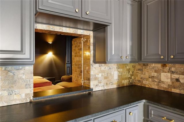 $6,250,000 | 4870 Northside Drive Northwest, Atlanta, GA 30327