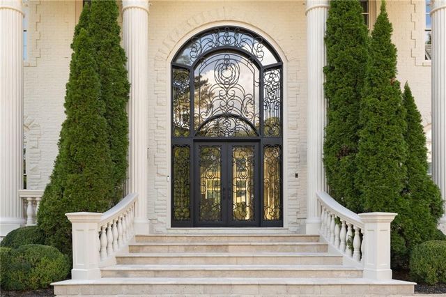 $6,250,000 | 4870 Northside Drive Northwest, Atlanta, GA 30327