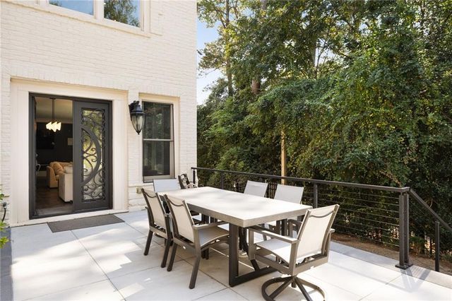 $6,250,000 | 4870 Northside Drive Northwest, Atlanta, GA 30327