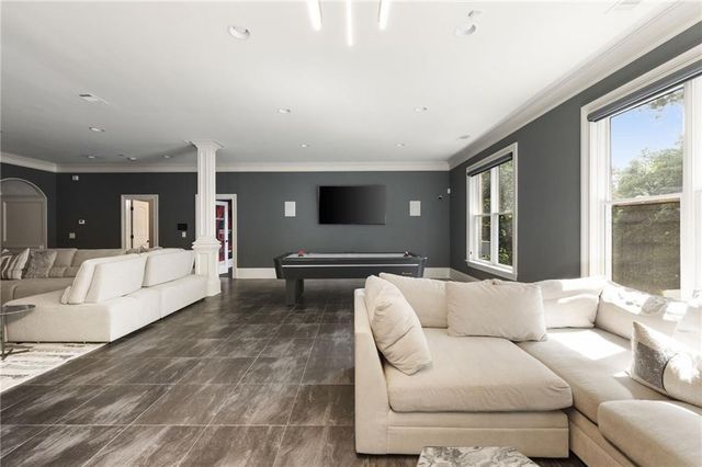 $6,250,000 | 4870 Northside Drive Northwest, Atlanta, GA 30327