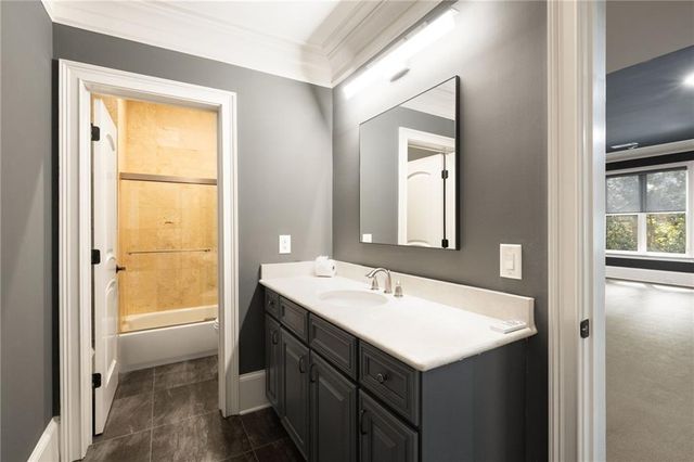 $6,250,000 | 4870 Northside Drive Northwest, Atlanta, GA 30327