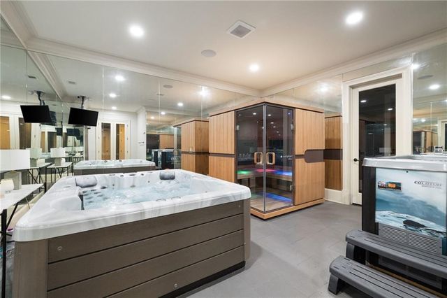 $6,250,000 | 4870 Northside Drive Northwest, Atlanta, GA 30327