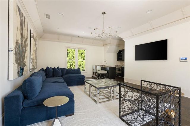 $6,250,000 | 4870 Northside Drive Northwest, Atlanta, GA 30327