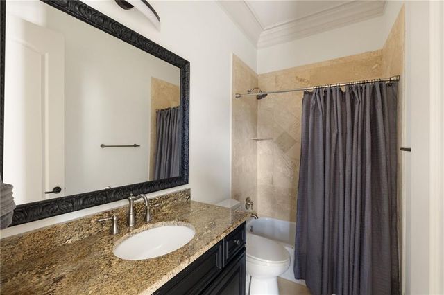 $6,250,000 | 4870 Northside Drive Northwest, Atlanta, GA 30327