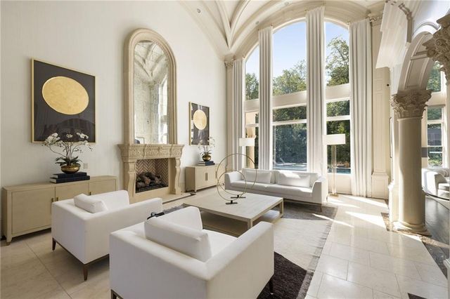 $6,250,000 | 4870 Northside Drive Northwest, Atlanta, GA 30327