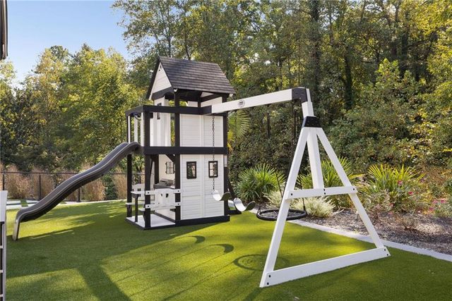 $6,250,000 | 4870 Northside Drive Northwest, Atlanta, GA 30327