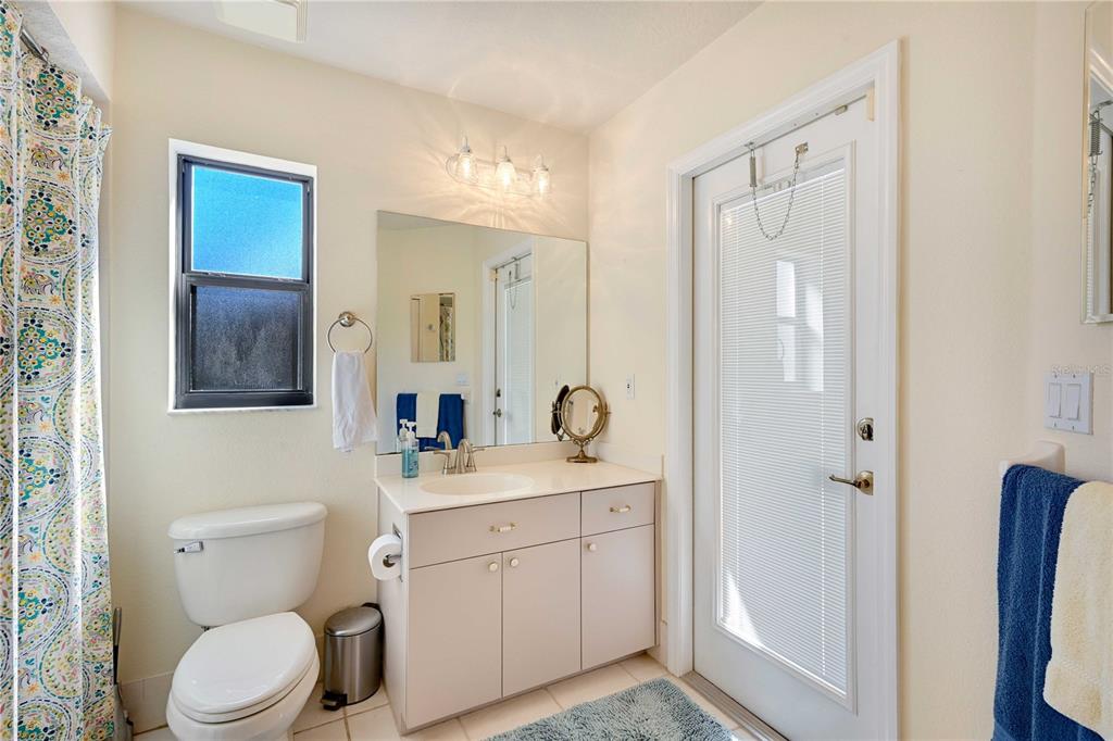 13855 Rudi Loop Spring Hill, FL 34609 - Photo 32 of 70