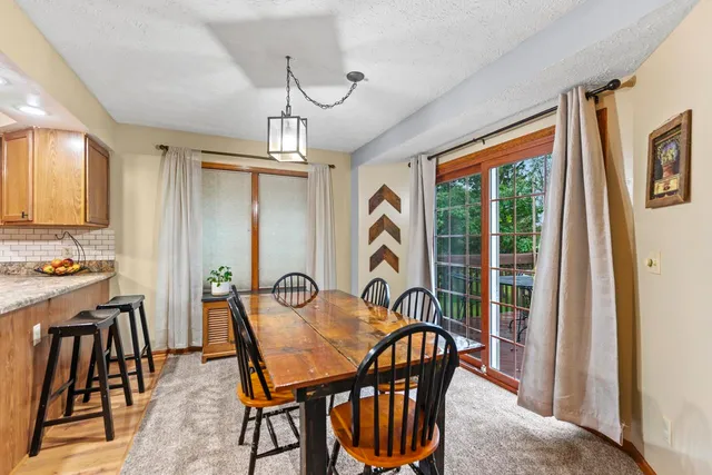 $324,900 | 1397 Pier Drive, Lake Summerset, IL 61019