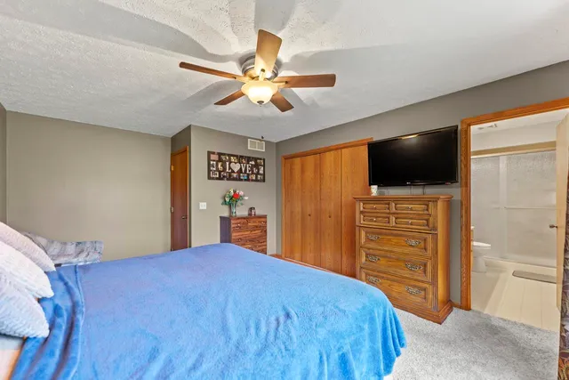 $324,900 | 1397 Pier Drive, Lake Summerset, IL 61019