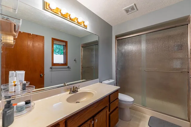 $324,900 | 1397 Pier Drive, Lake Summerset, IL 61019