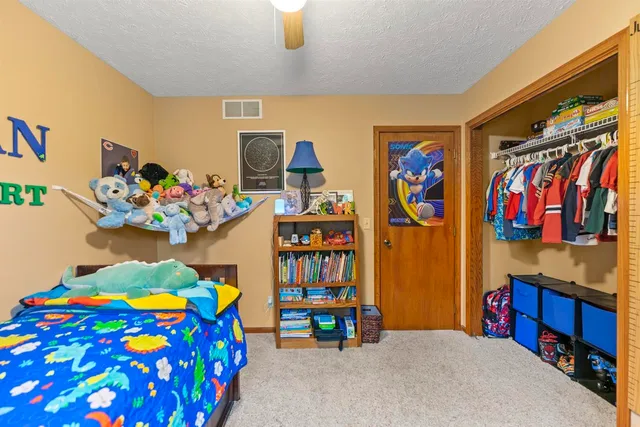 $324,900 | 1397 Pier Drive, Lake Summerset, IL 61019