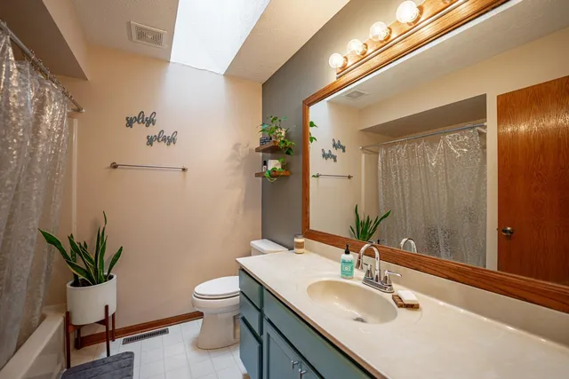 $324,900 | 1397 Pier Drive, Lake Summerset, IL 61019