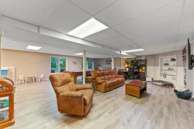 $324,900 | 1397 Pier Drive, Lake Summerset, IL 61019