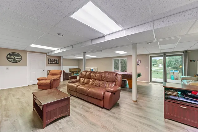 $324,900 | 1397 Pier Drive, Lake Summerset, IL 61019