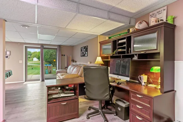 $324,900 | 1397 Pier Drive, Lake Summerset, IL 61019