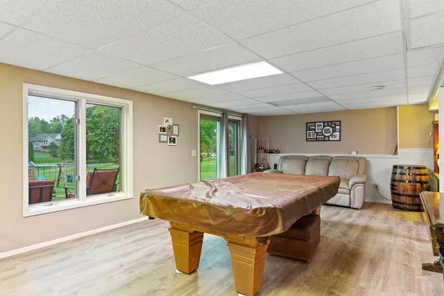 $324,900 | 1397 Pier Drive, Lake Summerset, IL 61019