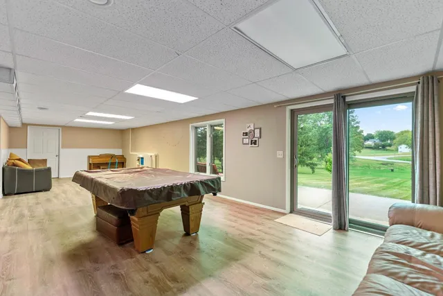 $324,900 | 1397 Pier Drive, Lake Summerset, IL 61019