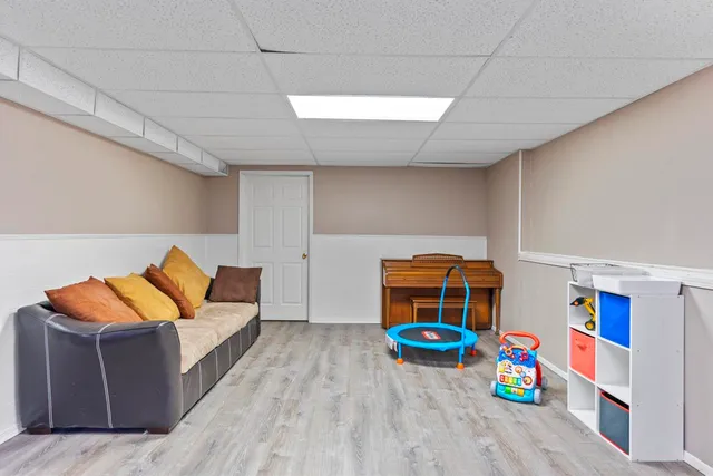 $324,900 | 1397 Pier Drive, Lake Summerset, IL 61019