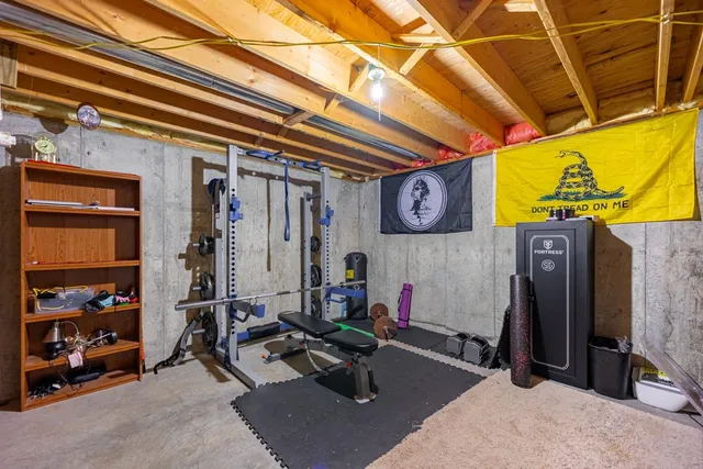 $324,900 | 1397 Pier Drive, Lake Summerset, IL 61019