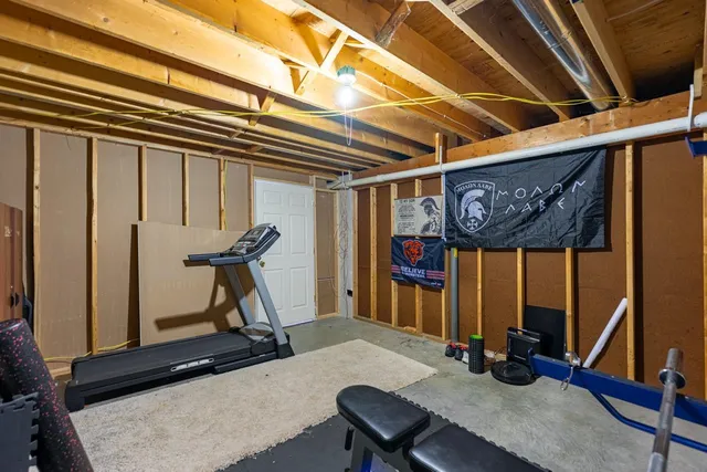 $324,900 | 1397 Pier Drive, Lake Summerset, IL 61019