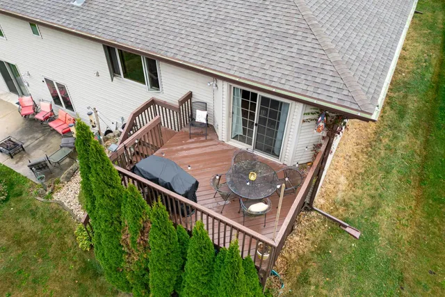 $324,900 | 1397 Pier Drive, Lake Summerset, IL 61019