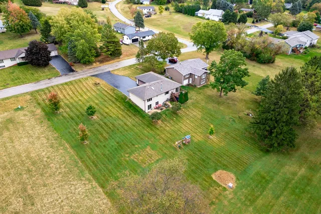 $324,900 | 1397 Pier Drive, Lake Summerset, IL 61019