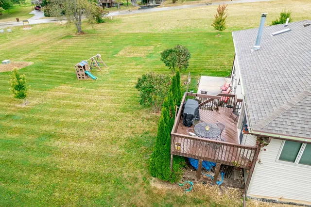 $324,900 | 1397 Pier Drive, Lake Summerset, IL 61019