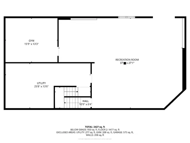 $324,900 | 1397 Pier Drive, Lake Summerset, IL 61019