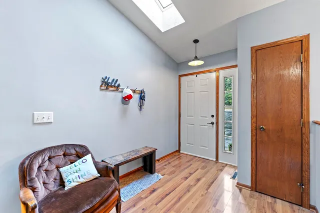 $324,900 | 1397 Pier Drive, Lake Summerset, IL 61019