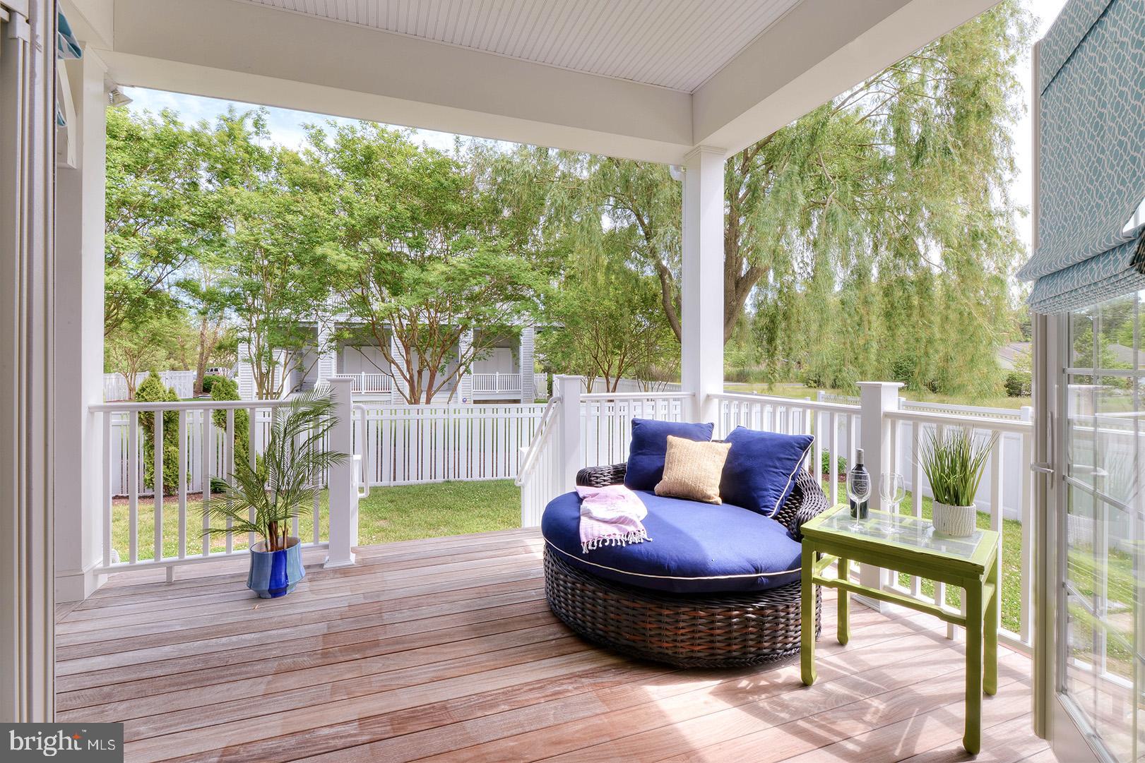 28 Harbor Road Rehoboth Beach, DE 19971 - Photo 32 of 79 Gallery Image 32