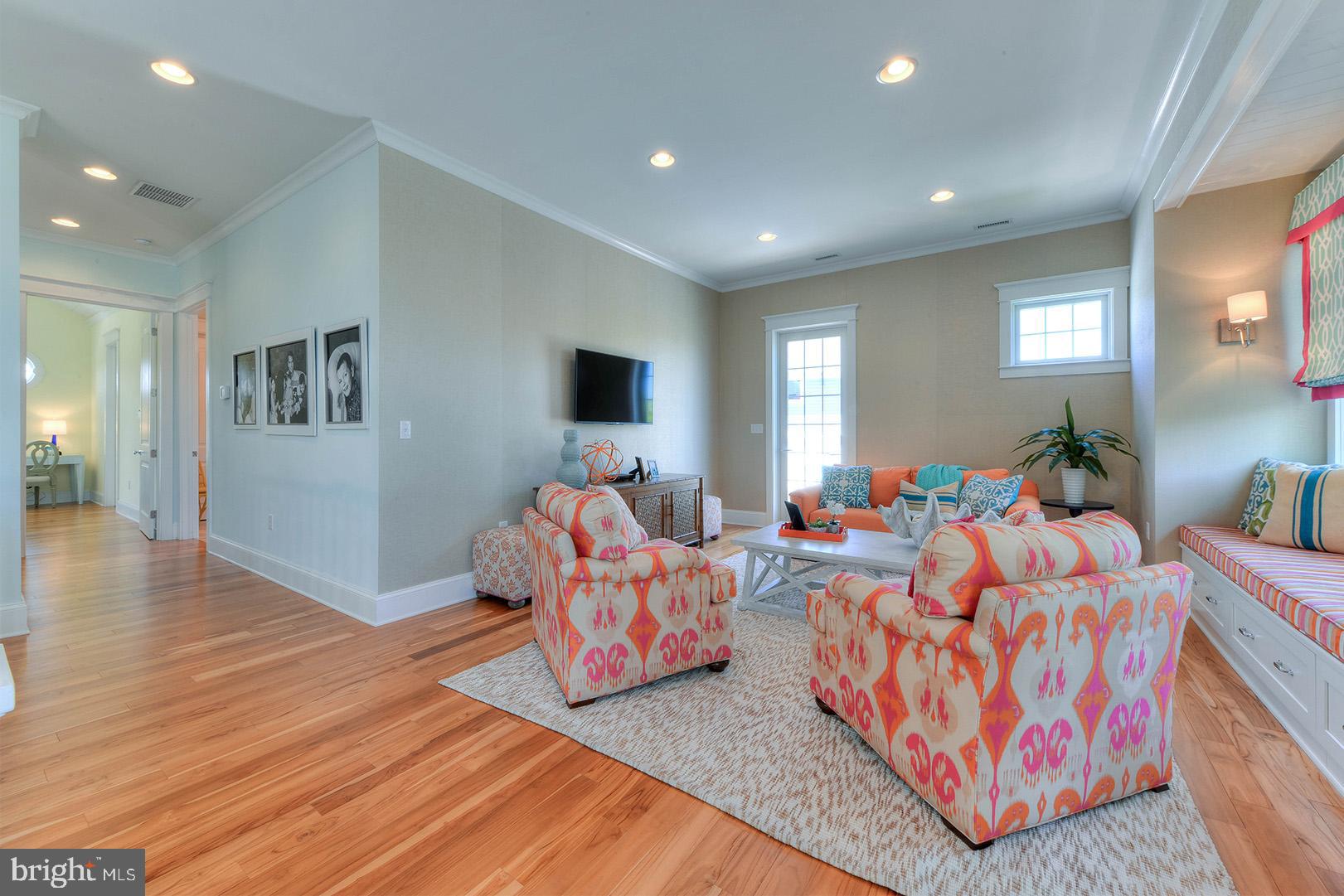 28 Harbor Road Rehoboth Beach, DE 19971 - Photo 40 of 79 Gallery Image 40