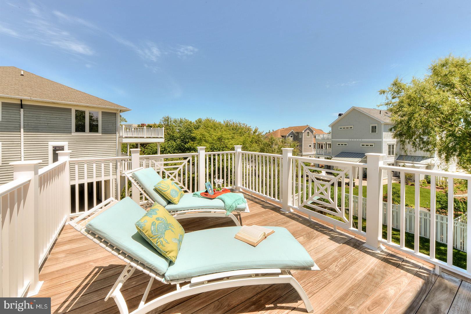 28 Harbor Road Rehoboth Beach, DE 19971 - Photo 41 of 79 Gallery Image 41