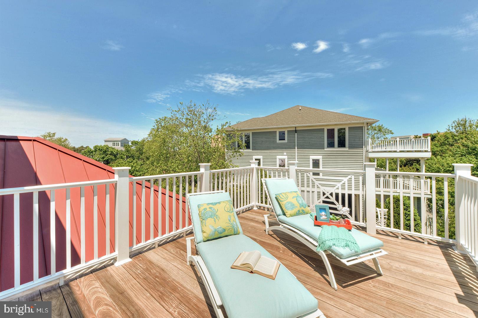 28 Harbor Road Rehoboth Beach, DE 19971 - Photo 42 of 79 Gallery Image 42