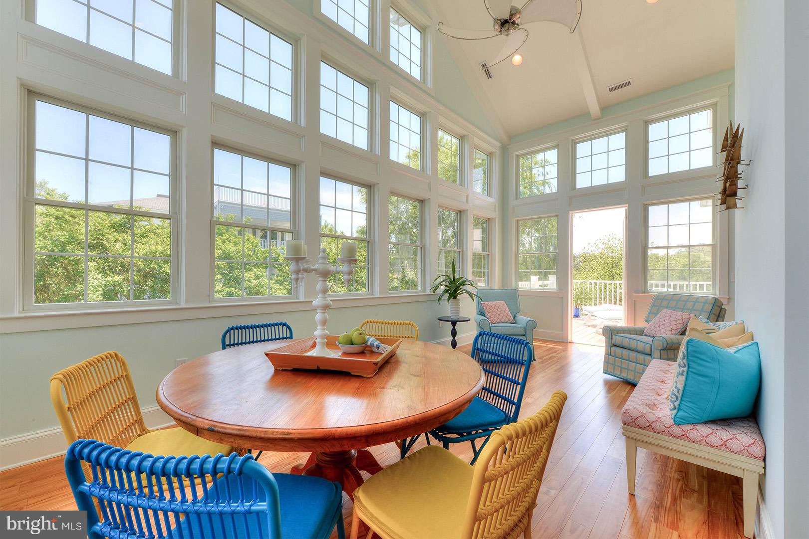 28 Harbor Road Rehoboth Beach, DE 19971 - Photo 43 of 79 Gallery Image 43