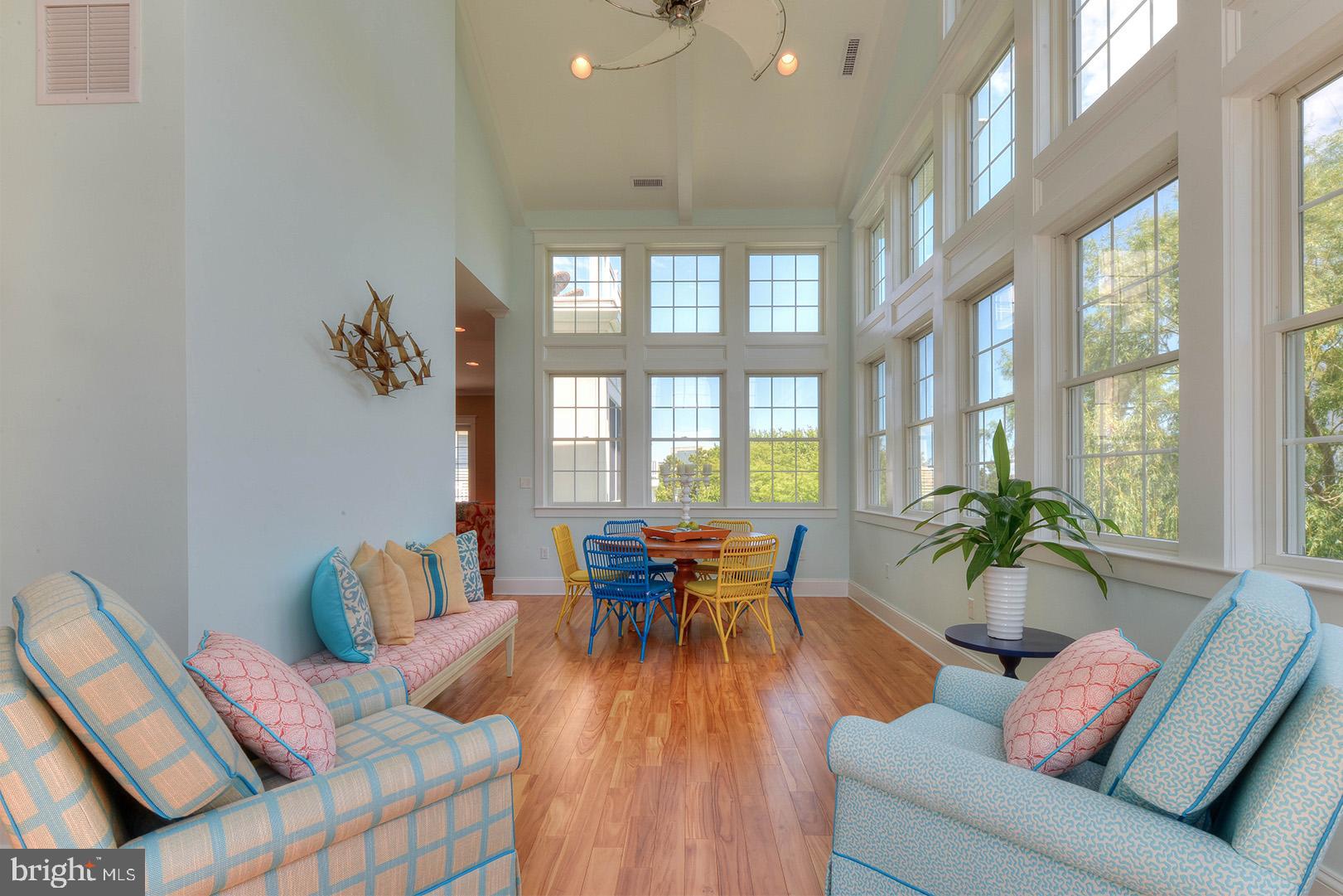 28 Harbor Road Rehoboth Beach, DE 19971 - Photo 44 of 79 Gallery Image 44