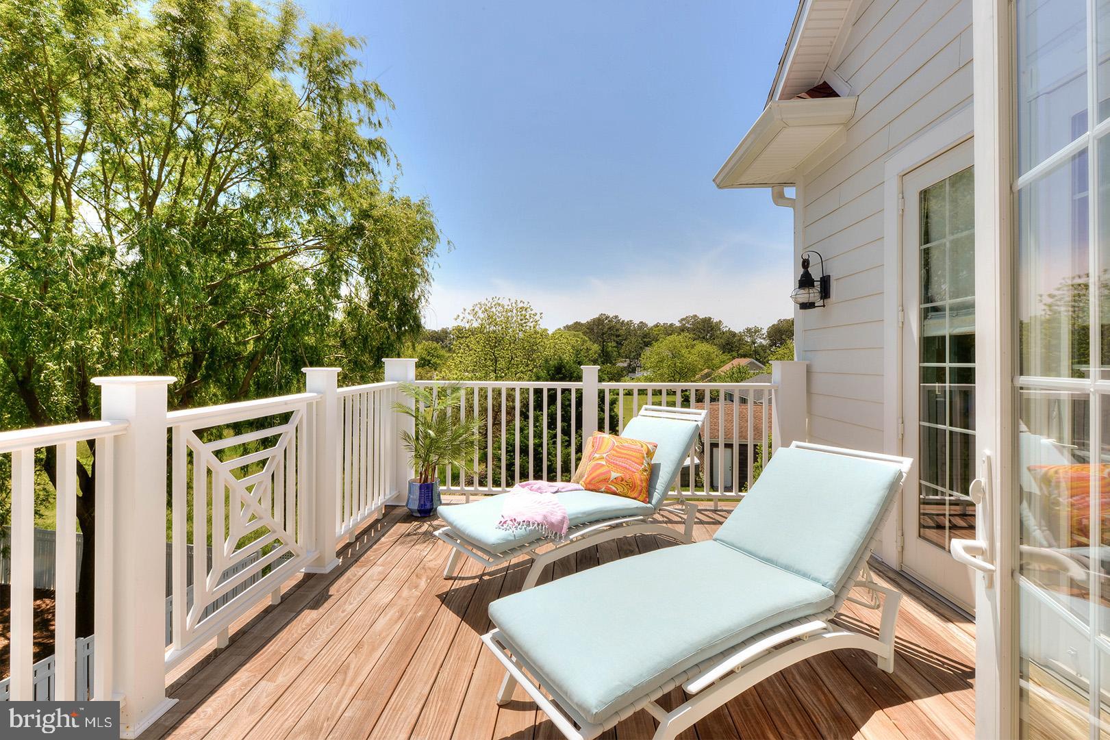 28 Harbor Road Rehoboth Beach, DE 19971 - Photo 45 of 79 Gallery Image 45