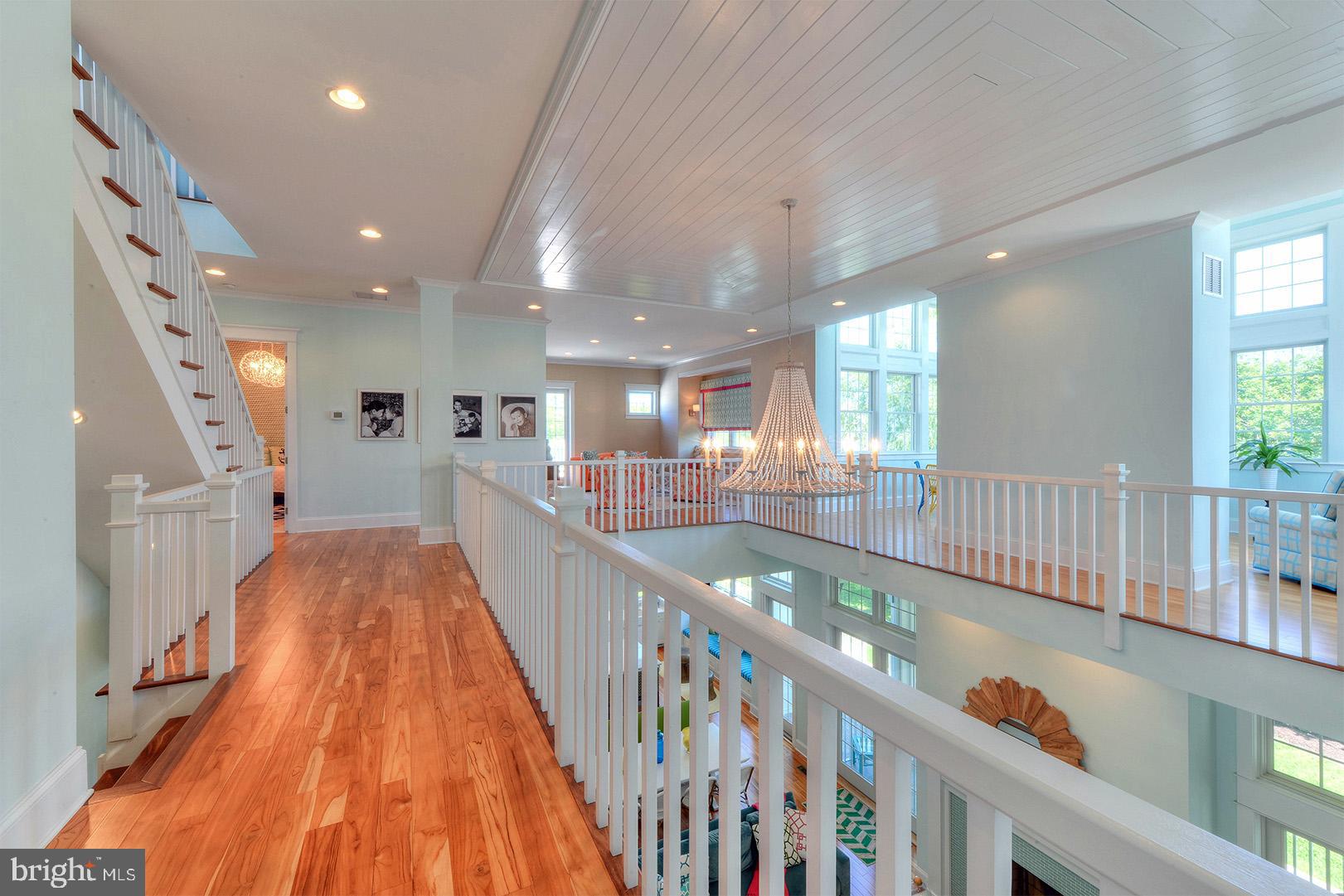 28 Harbor Road Rehoboth Beach, DE 19971 - Photo 46 of 79 Gallery Image 46