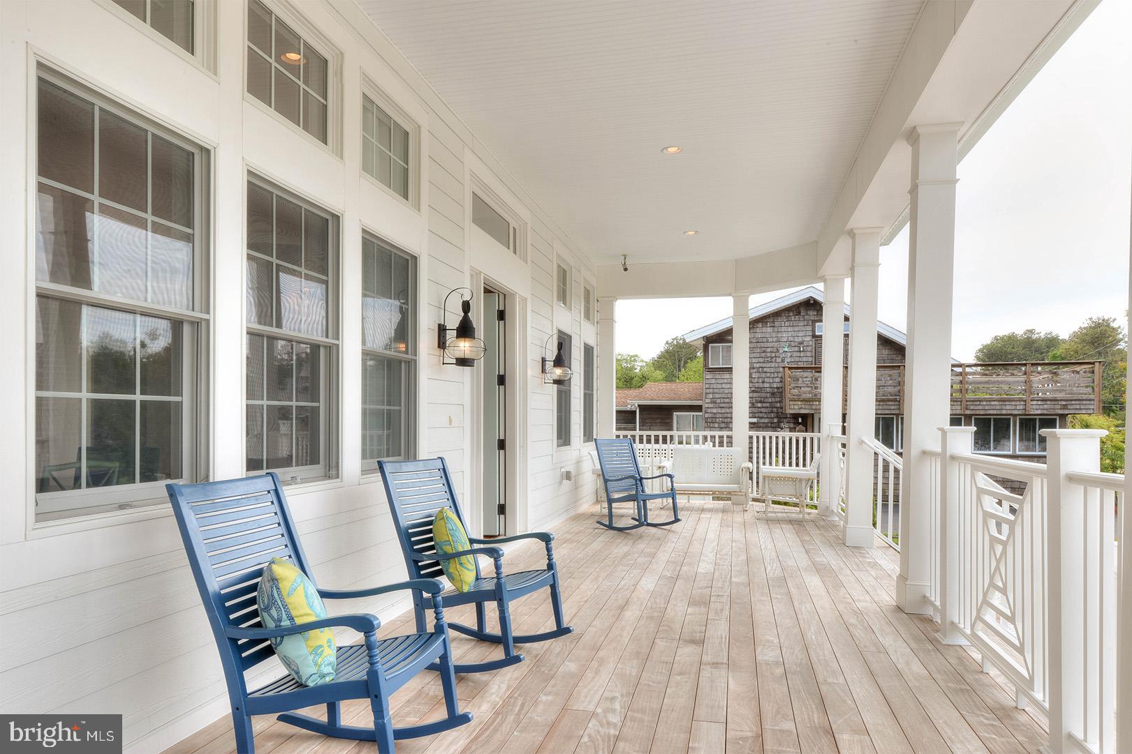28 Harbor Road Rehoboth Beach, DE 19971 - Photo 7 of 79 Gallery Image 7