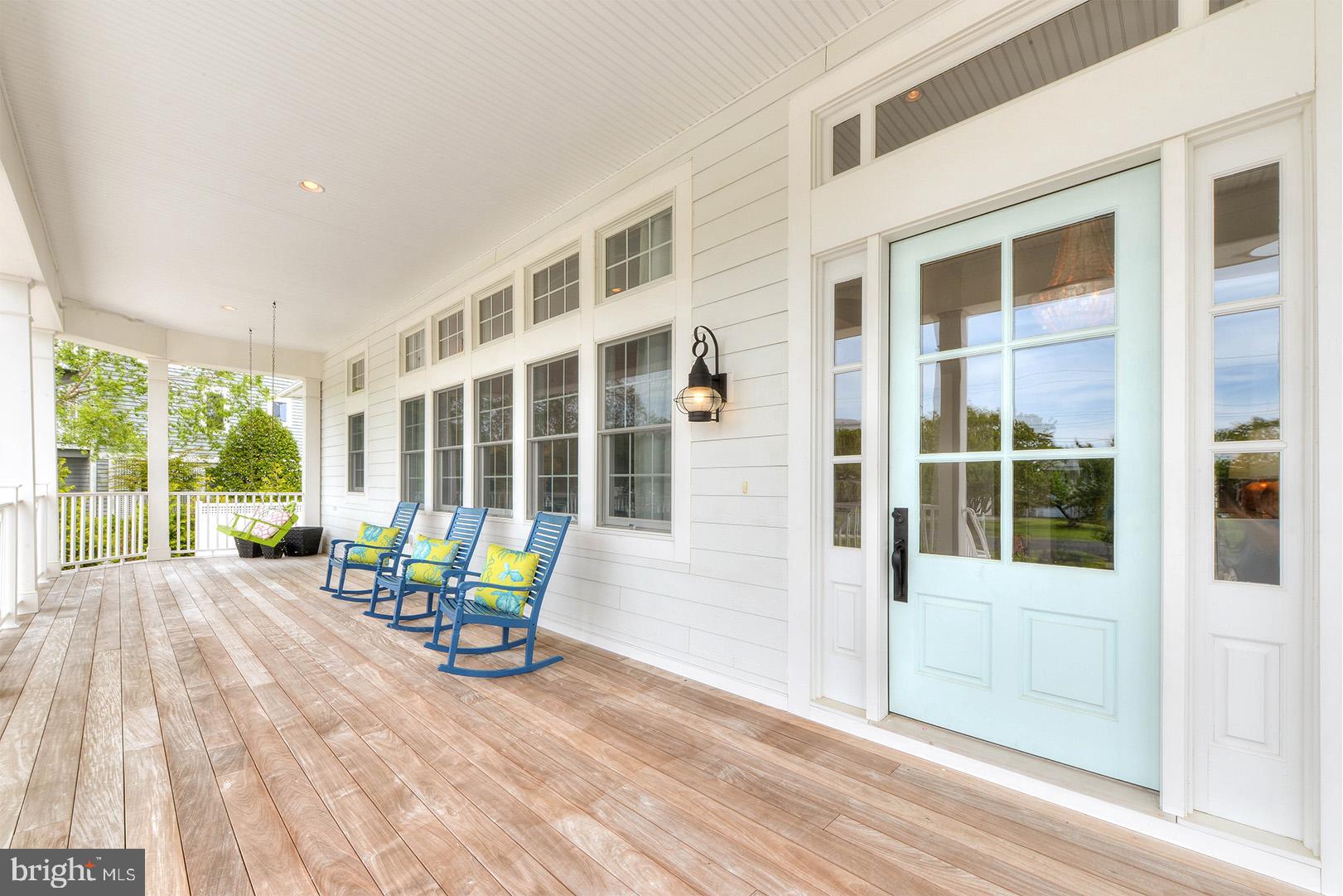 28 Harbor Road Rehoboth Beach, DE 19971 - Photo 8 of 79 Gallery Image 8