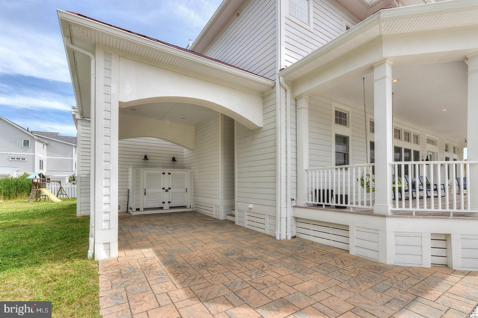 28 Harbor Road Rehoboth Beach, DE 19971 - Photo 74 of 79 Gallery Image 74
