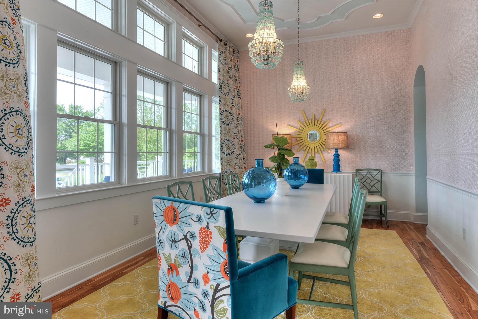 28 Harbor Road Rehoboth Beach, DE 19971 - Photo 10 of 79 Gallery Image 10