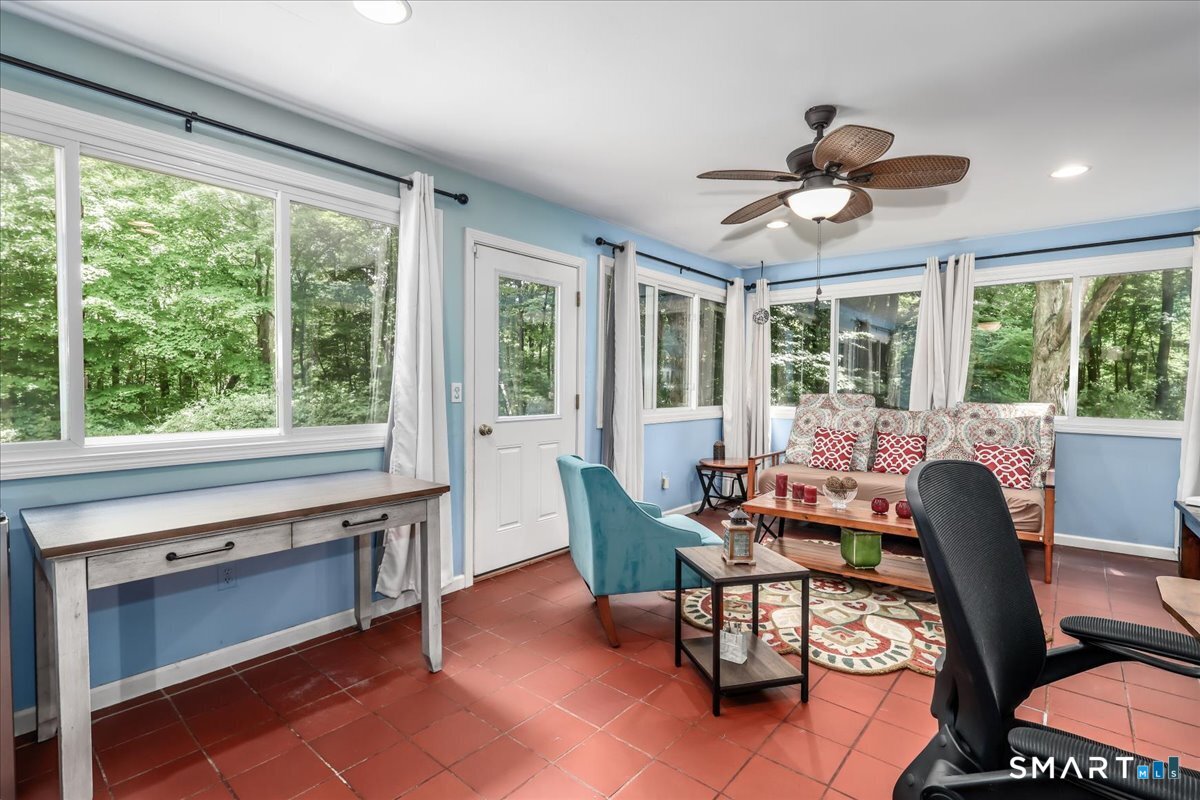 52 South Kent Road New Milford, CT 06755 - Photo 18 of 40