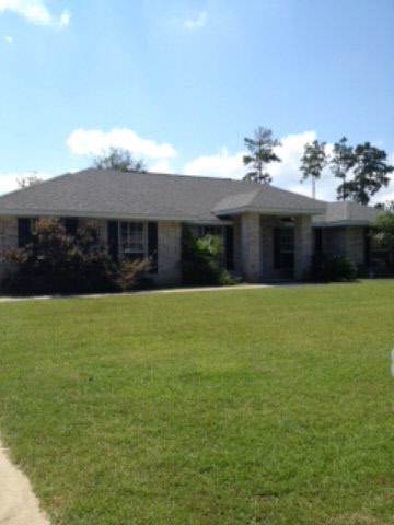 514 Sheffield Avenue Foley, AL 36535 - Photo 1 of 1
